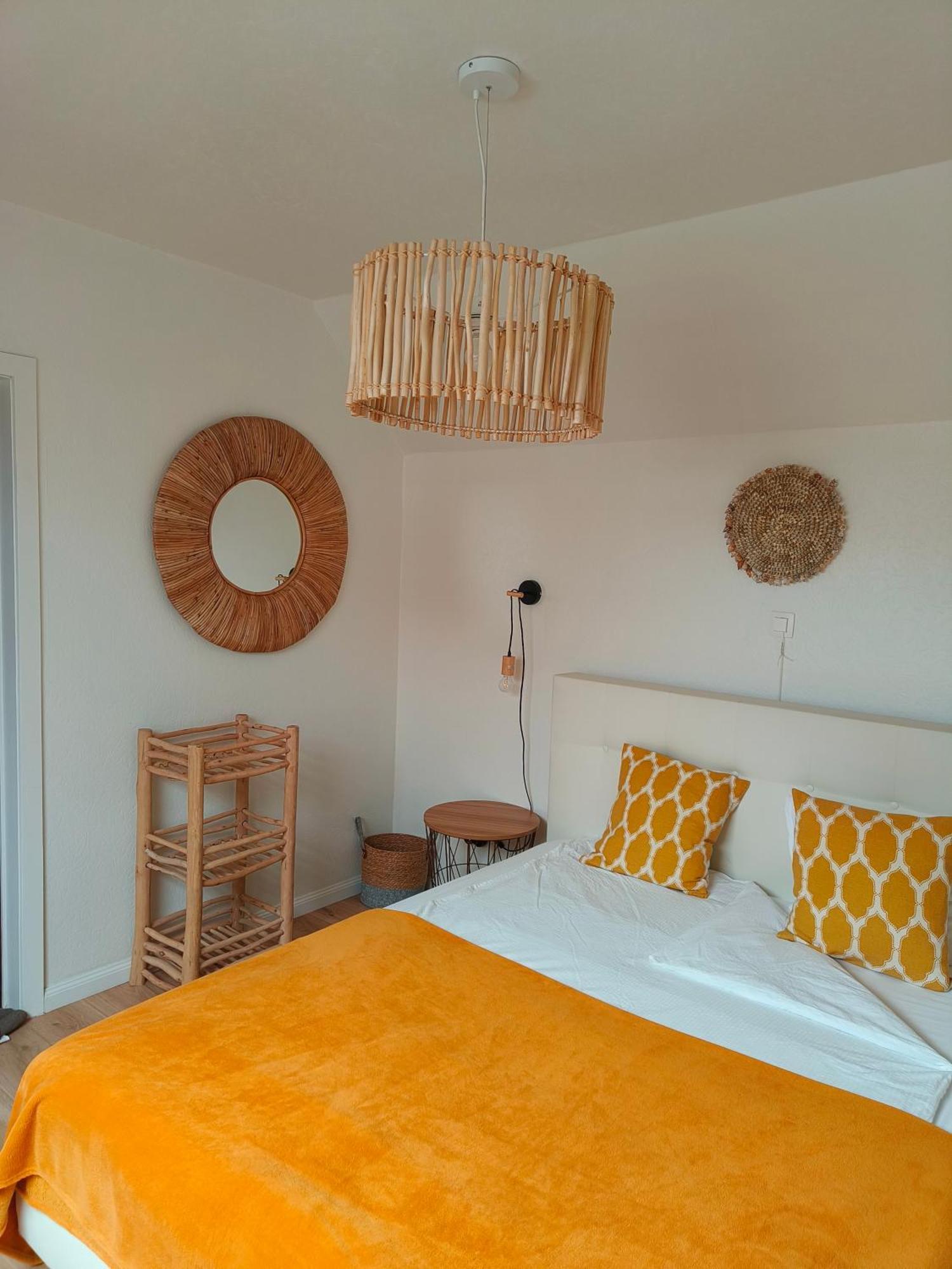 Maison De Marcel Big House Near Centre Free Parking Bruges Esterno foto
