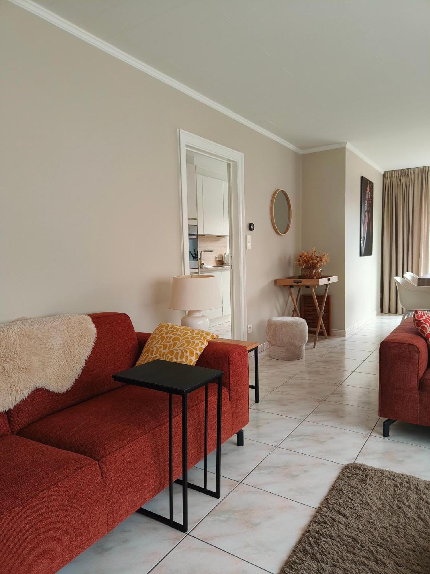 Maison De Marcel Big House Near Centre Free Parking Bruges Esterno foto